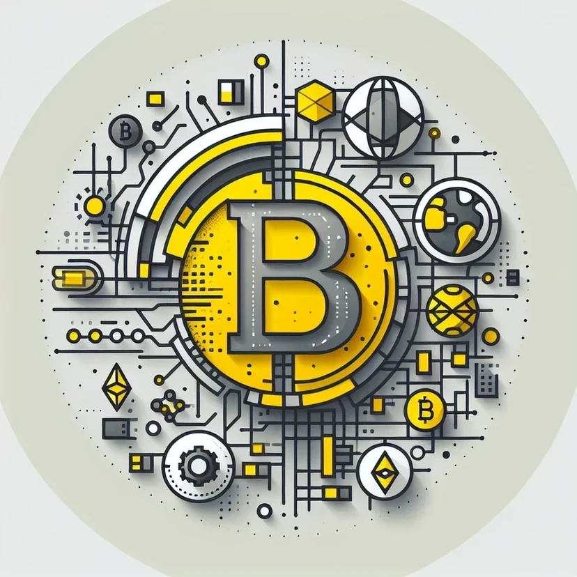 比特币冲破2.7万！联准会本周FOMC会议不升息机率达99